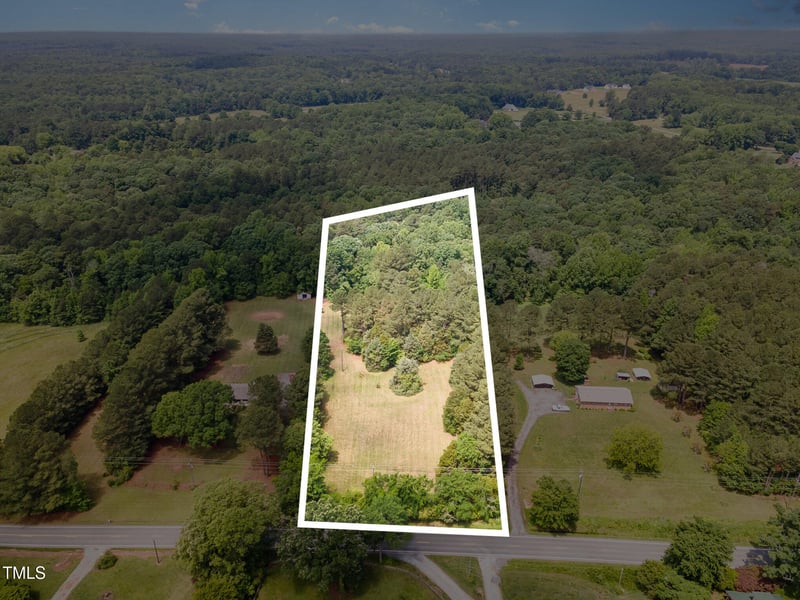 0000 Nc 57 , Hillsborough, NC 27278
