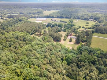 0000 Nc 57 , Hillsborough, NC 27278