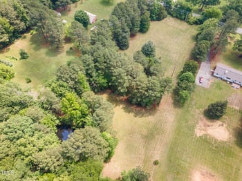 0000 Nc 57 , Hillsborough, NC 27278