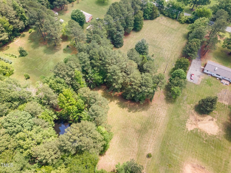 0000 Nc 57 , Hillsborough, NC 27278
