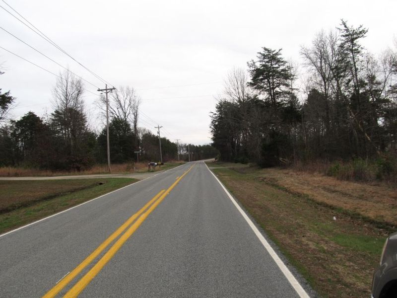 0000 Rascoe Dameron Rd, Burlington, NC 27217