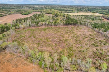 0000 Rte 301 , Fayetteville, NC 28312