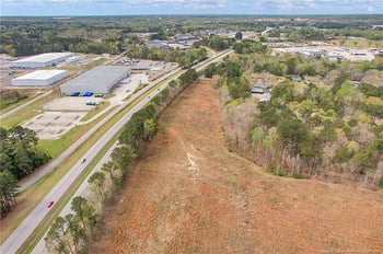 0000 Rte 301 , Fayetteville, NC 28312