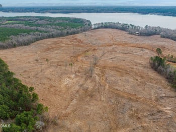 0000 Squire Acres 30 Ln, Gaston, NC 27832