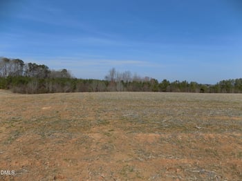 0000 Sutton Rd Lot 4, Louisburg, NC 27549