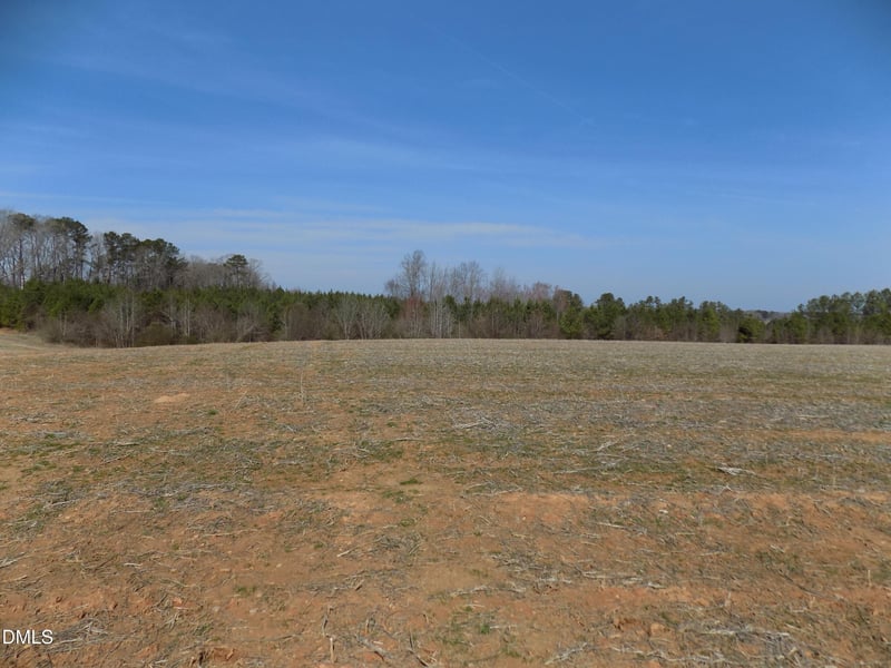 0000 Sutton Rd Lot 4, Louisburg, NC 27549