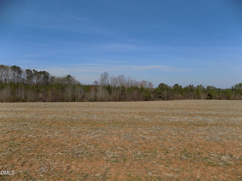 0000 Sutton Rd Lot 4, Louisburg, NC 27549