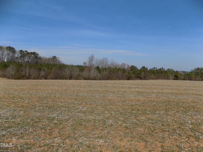 0000 Sutton Rd, Louisburg, NC 27549