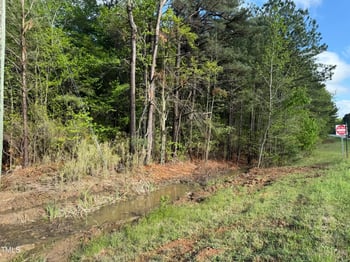 0000 Us Hwy 70 Bus, Clayton, NC 27520