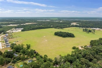 0000 Woodington Rd, Hope Mills, NC 28348