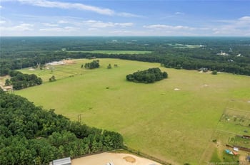 0000 Woodington Rd, Hope Mills, NC 28348