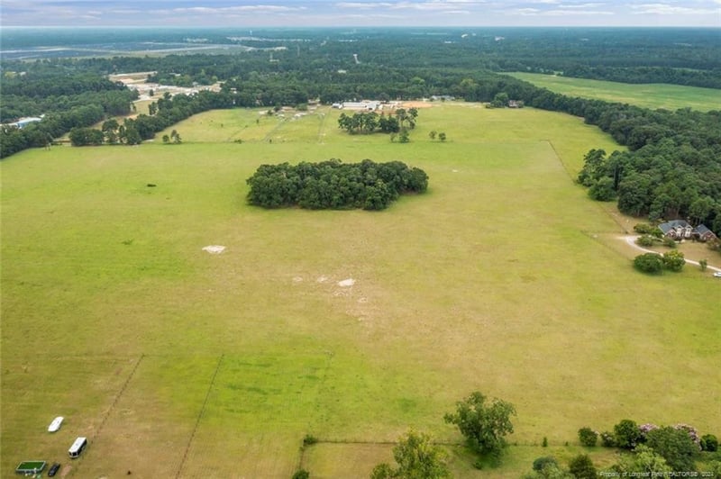 0000 Woodington Rd, Hope Mills, NC 28348
