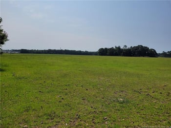 0000 Woodington Rd, Hope Mills, NC 28348