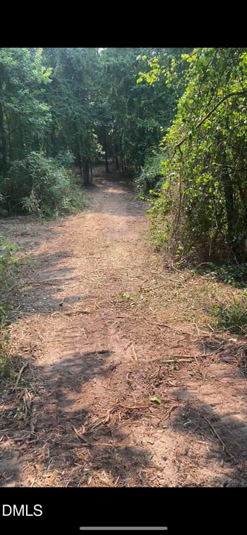 00000 Rock Quarry Rd, Bailey, NC 27807