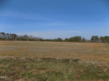 00000 Sutton Rd Lot 5, Louisburg, NC 27549