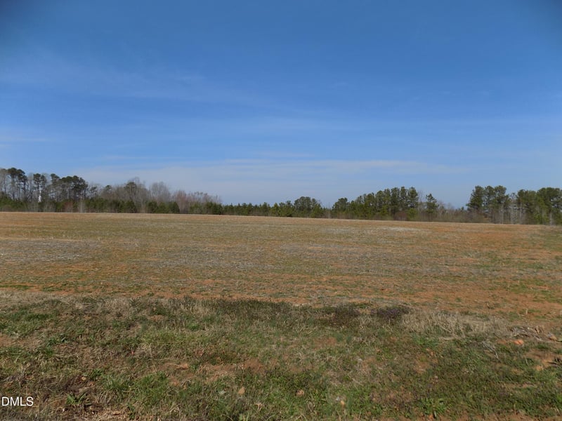 00000 Sutton Rd Lot 5, Louisburg, NC 27549