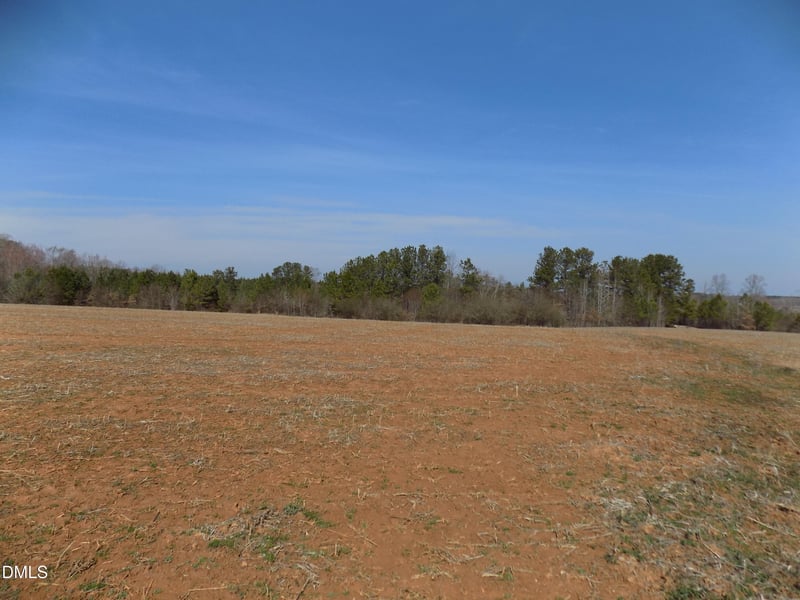00000 Sutton Rd Lot 5, Louisburg, NC 27549
