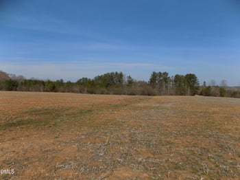 00000 Sutton Rd Lot 5, Louisburg, NC 27549