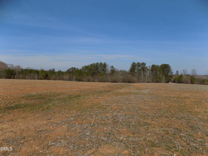 00000 Sutton Rd Lot 5, Louisburg, NC 27549