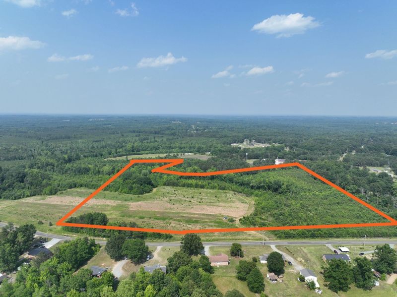 0000000 Burton Chapel Rd, Mebane, NC 27379