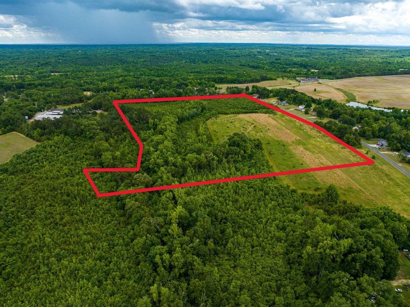 0000000 Burton Chapel Rd, Mebane, NC 27379