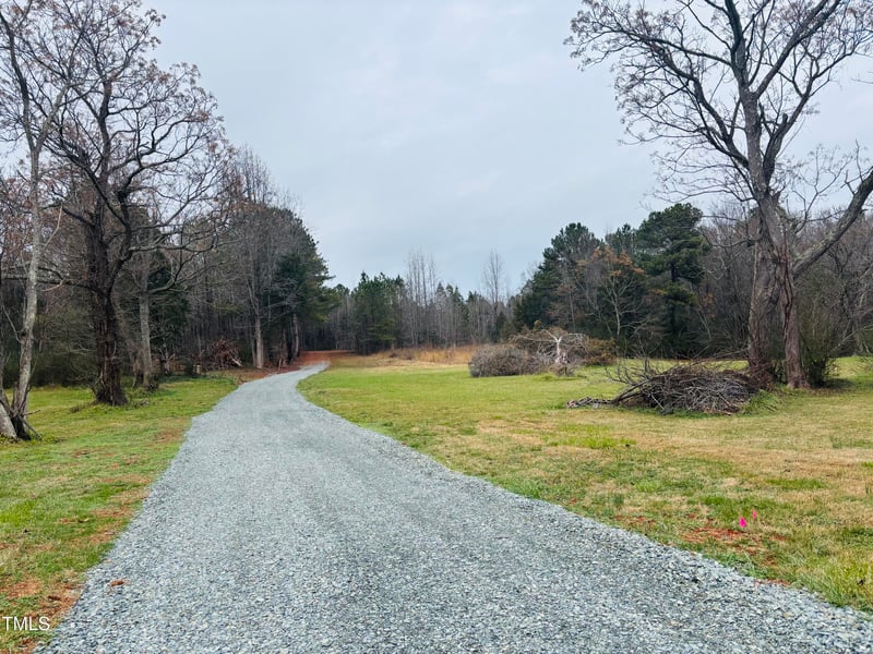 0006299 Nc Highway 902 Lot 2, Pittsboro, NC 27312