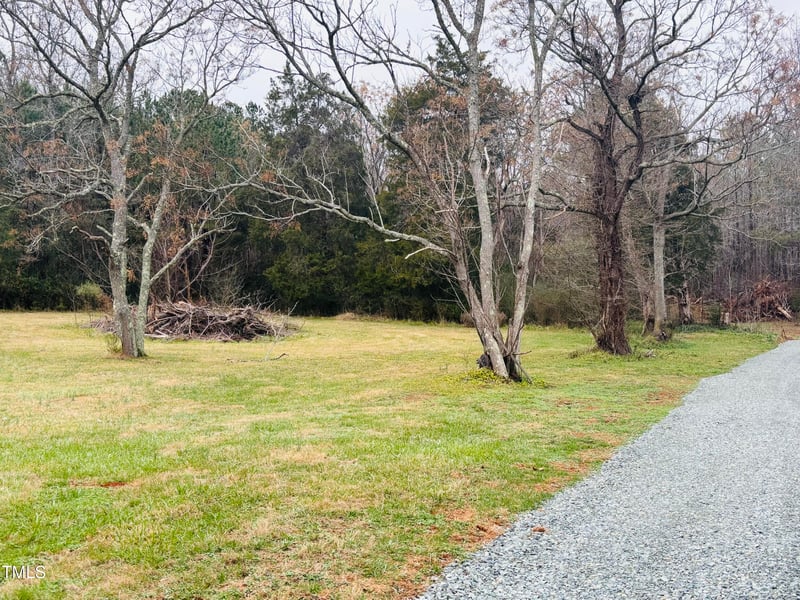 0006299 Nc Highway 902 Lot 2, Pittsboro, NC 27312