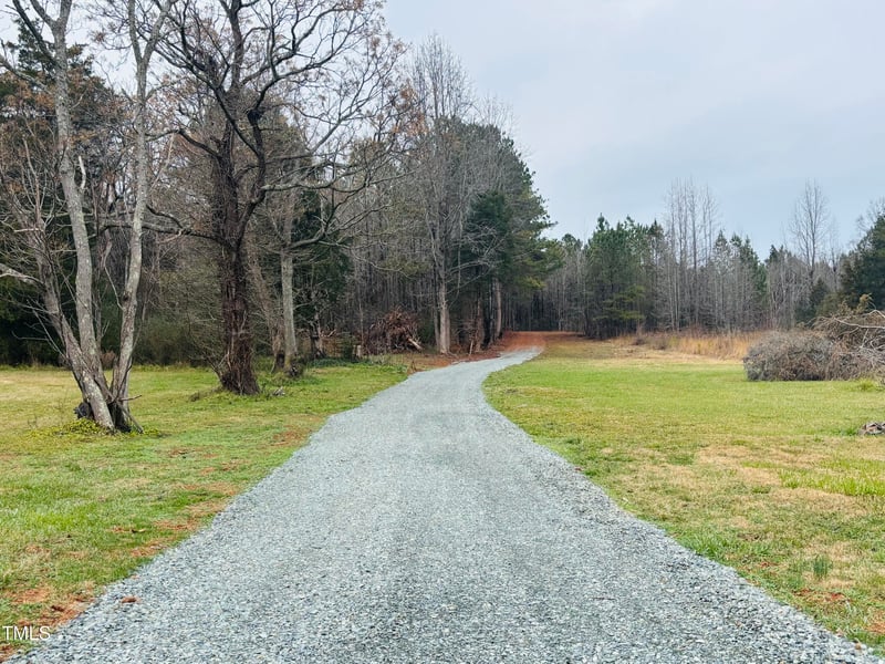 0006299 Nc Highway 902 Lot 2, Pittsboro, NC 27312