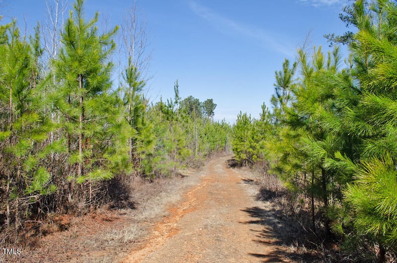 001 Green Hill Rd, Franklinton, NC 27525