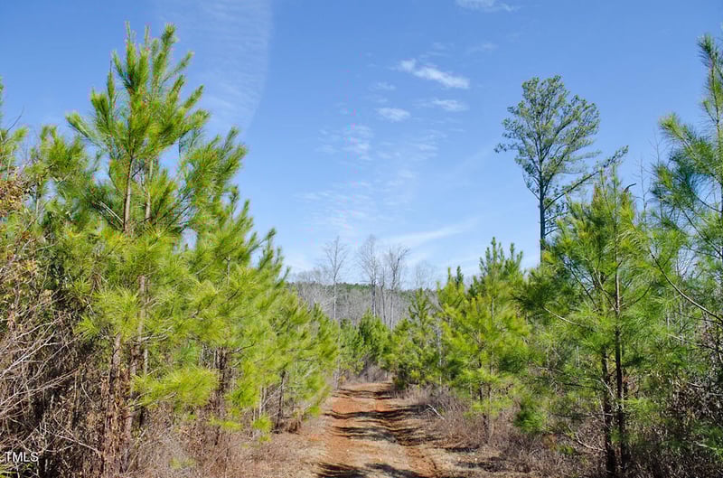 001 Green Hill Rd, Franklinton, NC 27525