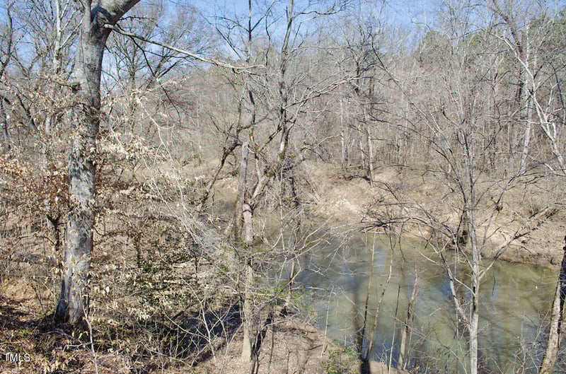 001 Green Hill Rd, Franklinton, NC 27525