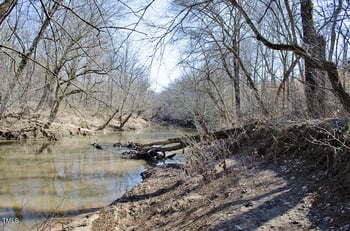 001 Green Hill Rd, Franklinton, NC 27525