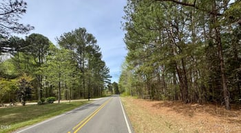 01 Antioch Dr, Oxford, NC 27565