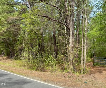 01 Antioch Dr, Oxford, NC 27565