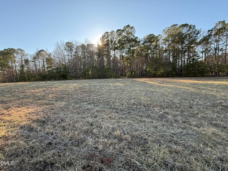 01 Massey Rd, Zebulon, NC 27597