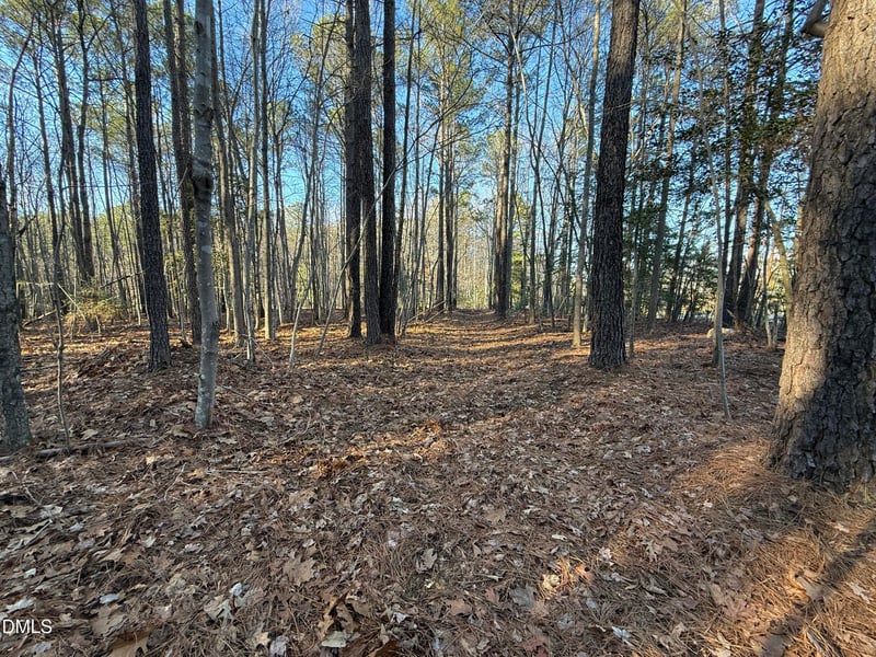 01 Massey Rd, Zebulon, NC 27597