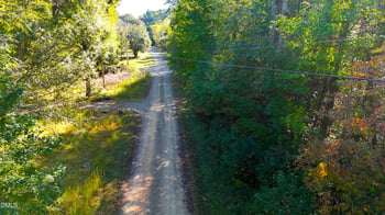 01 Meriwether Ln Lot 1, Haw River, NC 27258