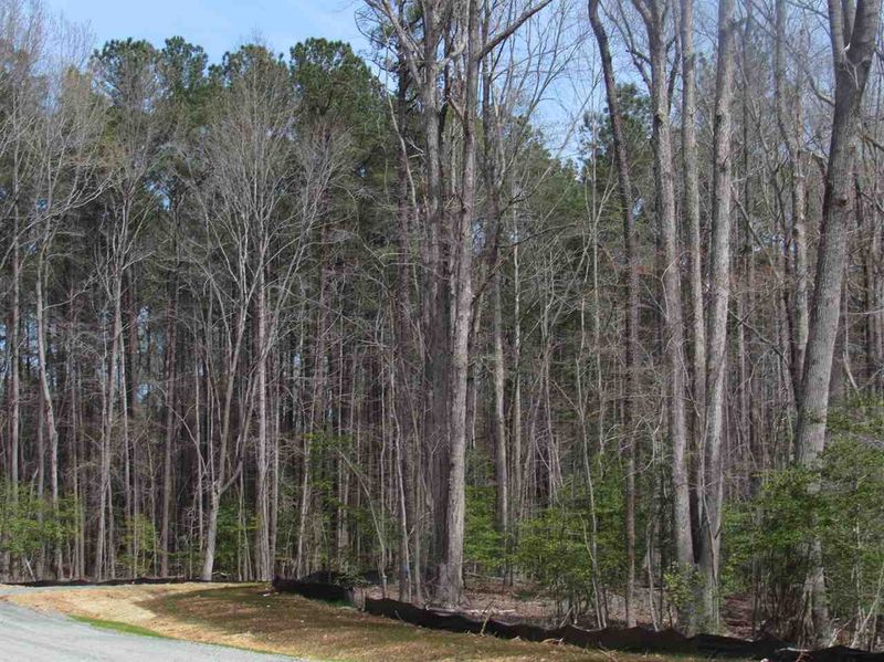 01 Old Weaver Trl Lot 2, Wake Forest, NC 27587