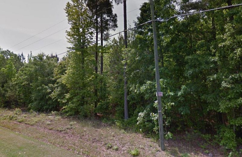 01 Pulley Town Rd, Wake Forest, NC 27587