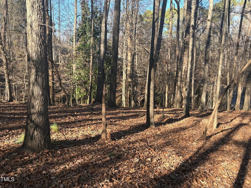 01 Washington St, Clayton, NC 27520