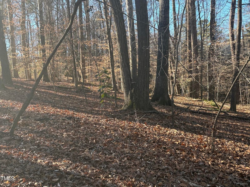 01 Washington St, Clayton, NC 27520