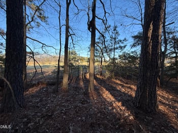 02 Massey Rd Lot 2, Zebulon, NC 27597