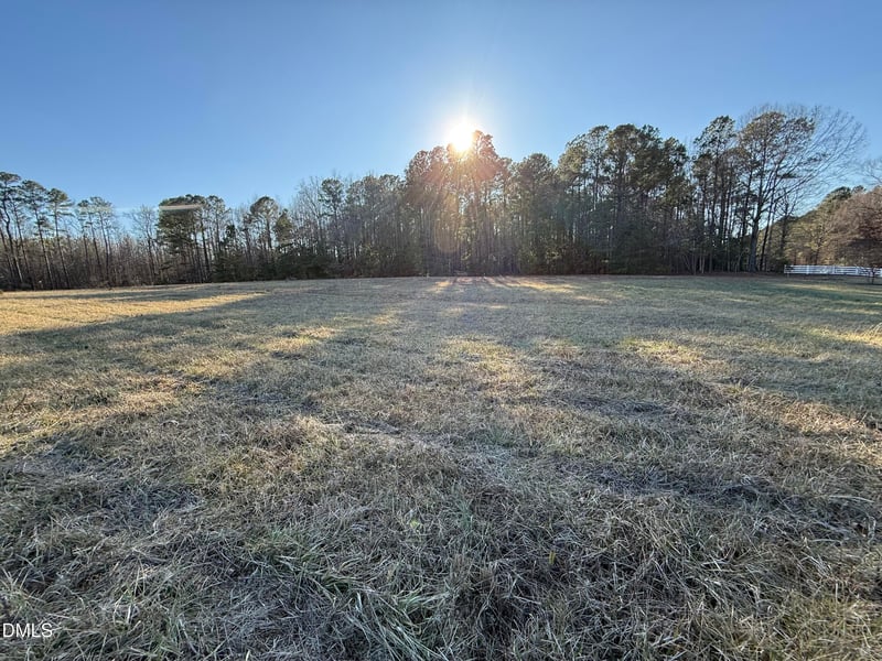 02 Massey Rd, Zebulon, NC 27597