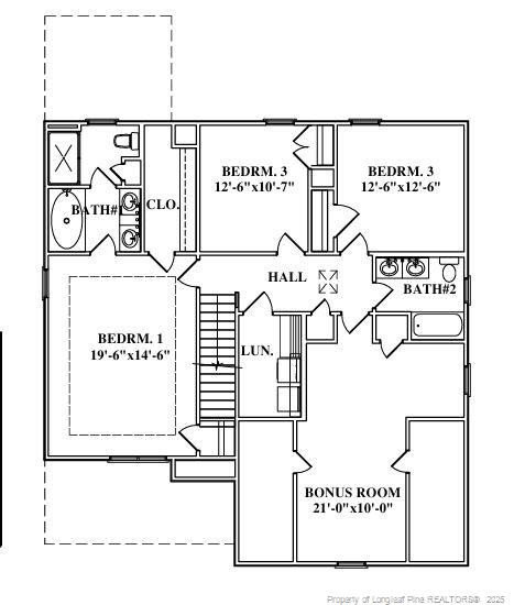 02 Pocosin St, Fayetteville, NC 28312