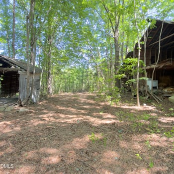 03 New Creech Rd Lot 03, Selma, NC 27576