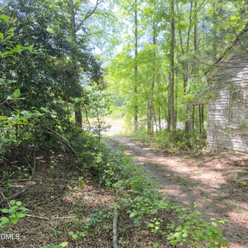 03 New Creech Rd Lot 03, Selma, NC 27576