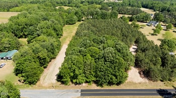 03 New Creech Rd Lot 03, Selma, NC 27576