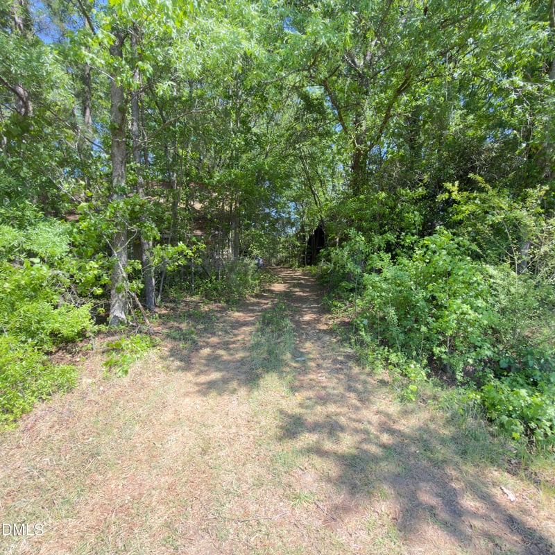 03 New Creech Rd, Selma, NC 27576