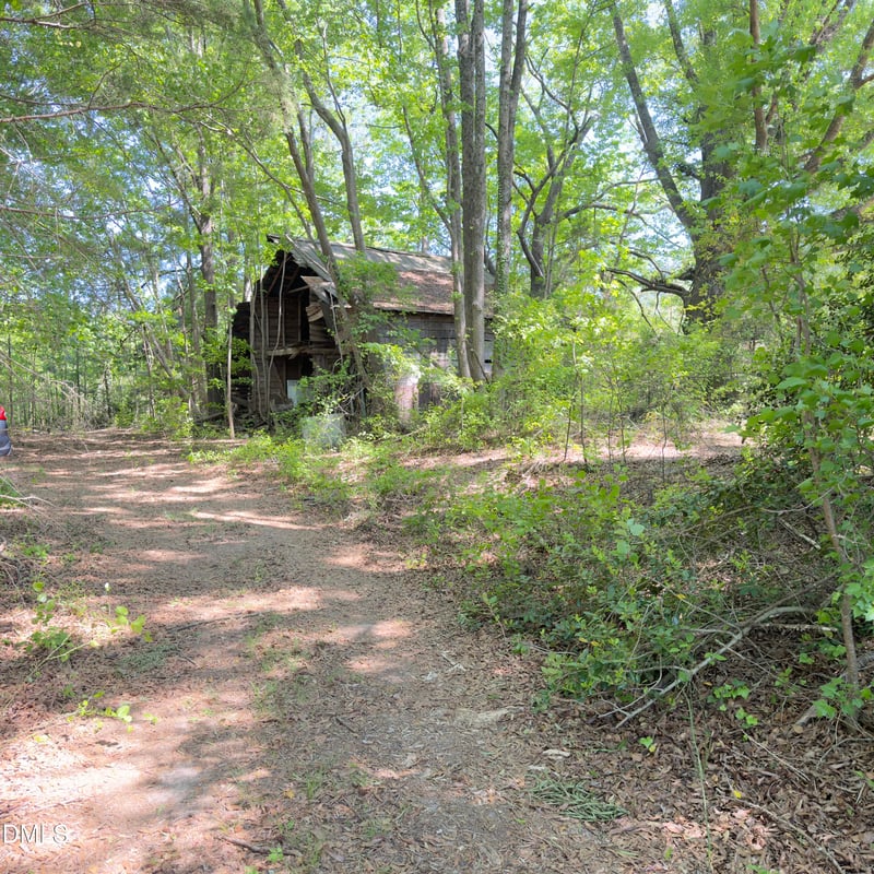 03 New Creech Rd, Selma, NC 27576