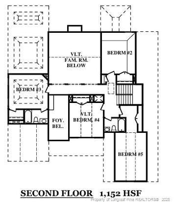 03 Pocosin St, Fayetteville, NC 28312